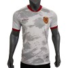 Maillot de Supporter Venezuela Extérieur 2023-24 Pour Homme